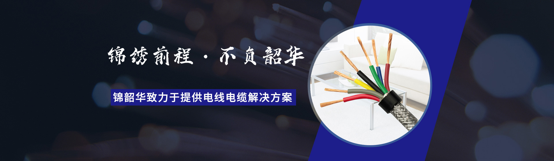 周口華成網絡科技有限公司